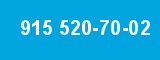 915 520-70-02